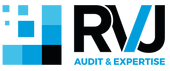 RVJ Audit & Expertise