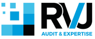 RVJ Audit & Expertise