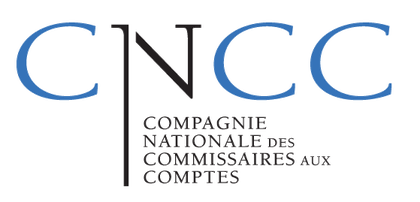 CNCC