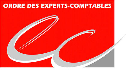 Ordre des experts-comptables