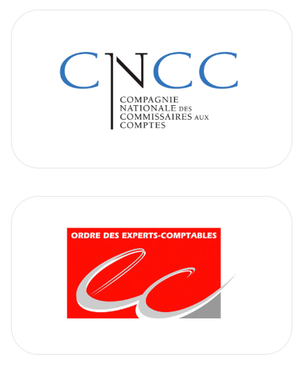 partenaires